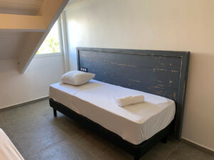 T4 - CHAMBRE 3