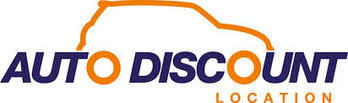 Auto Discount